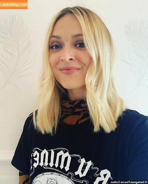 Fearne Cotton photo #0083