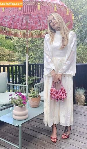 Fearne Cotton photo #0097