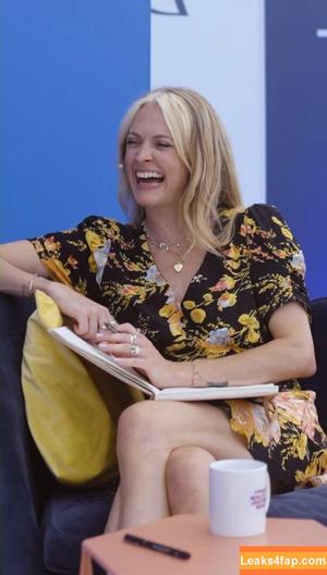 Fearne Cotton photo #0098