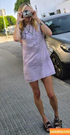 Fearne Cotton photo #0099