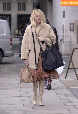 Fearne Cotton фото #0104