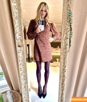 Fearne Cotton фото #0110