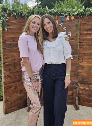 Fearne Cotton фото #0111