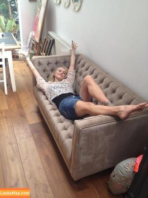 Fearne Cotton фото #0113