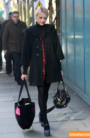 Fearne Cotton фото #0115