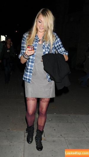 Fearne Cotton фото #0116