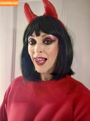 Fearne Cotton фото #0118