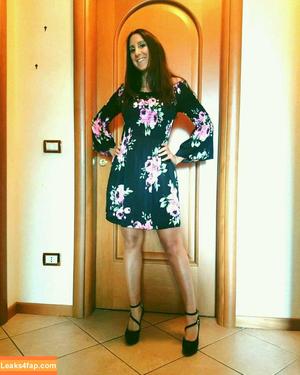 Federica Ceresoli photo #0053