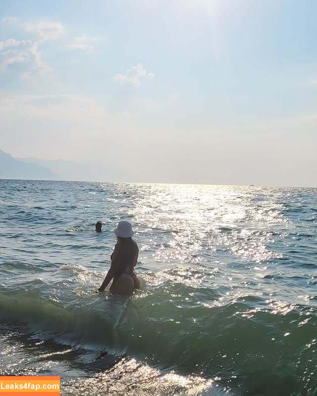 Federica Mongiello / mongiello.federica leaked photo photo #0002