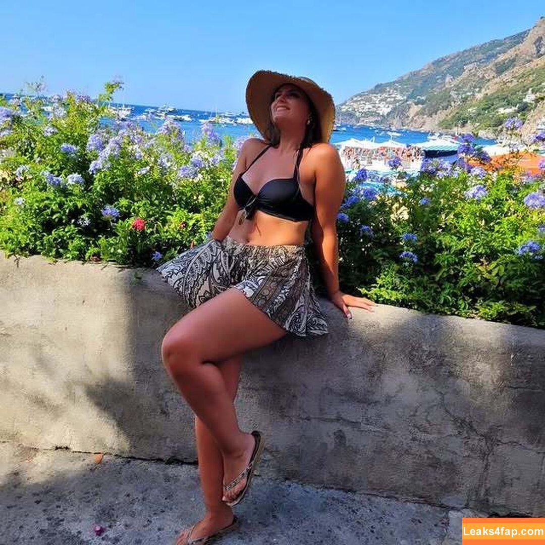 Federica Mongiello / mongiello.federica leaked photo photo #0004