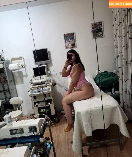 Federica Mongiello / mongiello.federica leaked photo photo #0014