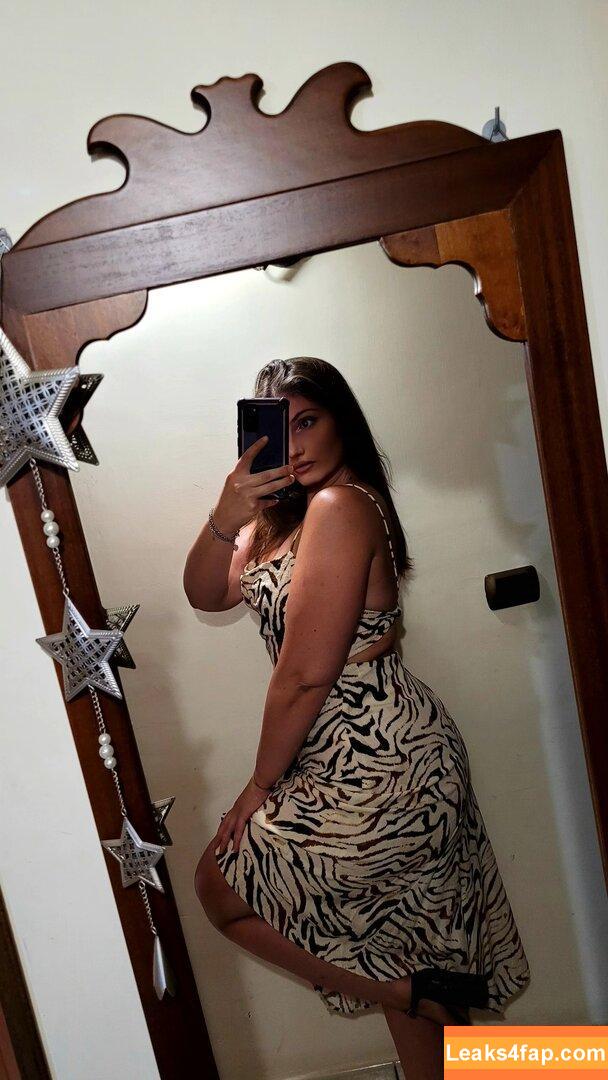 Federica Mongiello / mongiello.federica leaked photo photo #0015