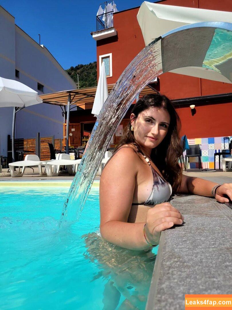 Federica Mongiello / mongiello.federica leaked photo photo #0016