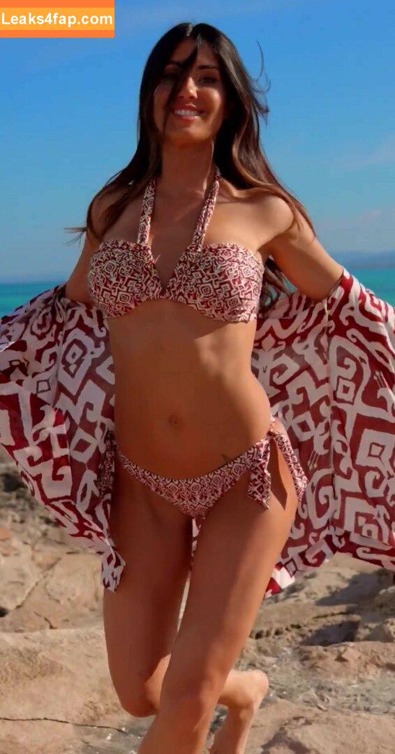 Federica Nargi / fede_nargi leaked photo photo #0025