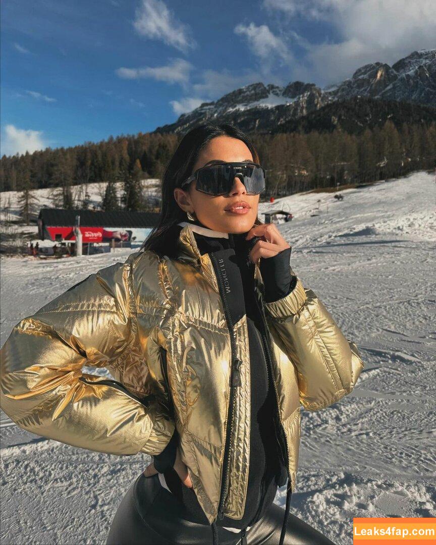 Federica Nargi / fede_nargi leaked photo photo #0055
