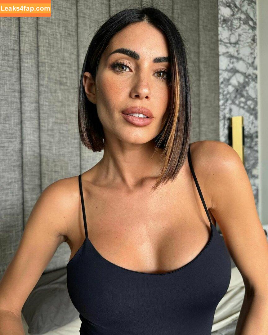 Federica Nargi / fede_nargi leaked photo photo #0064