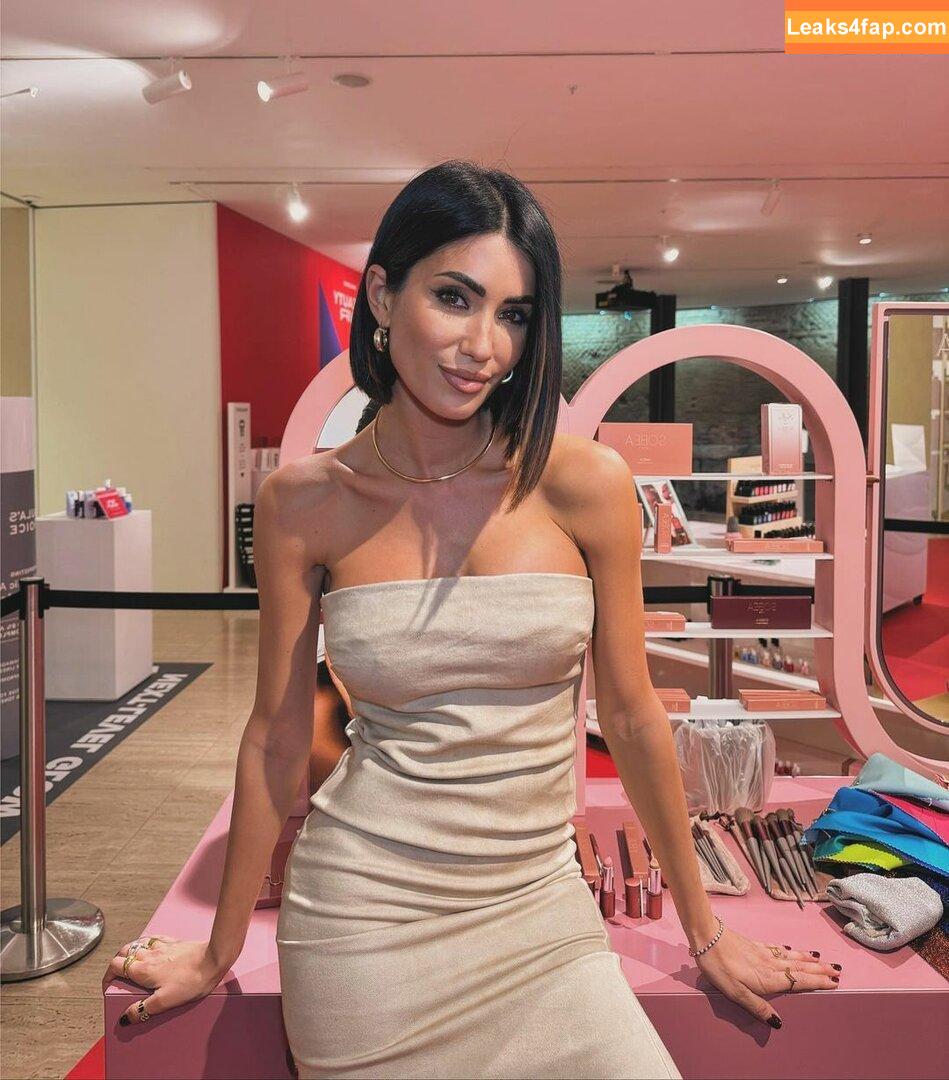 Federica Nargi / fede_nargi leaked photo photo #0067