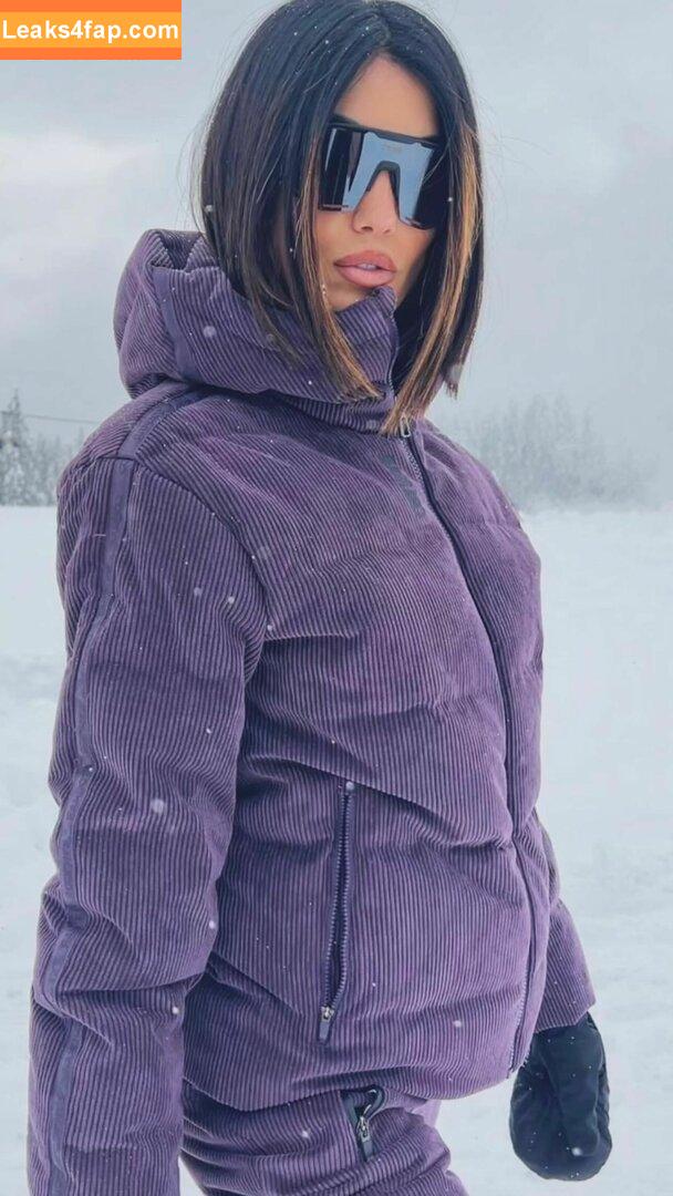 Federica Nargi / fede_nargi leaked photo photo #0068