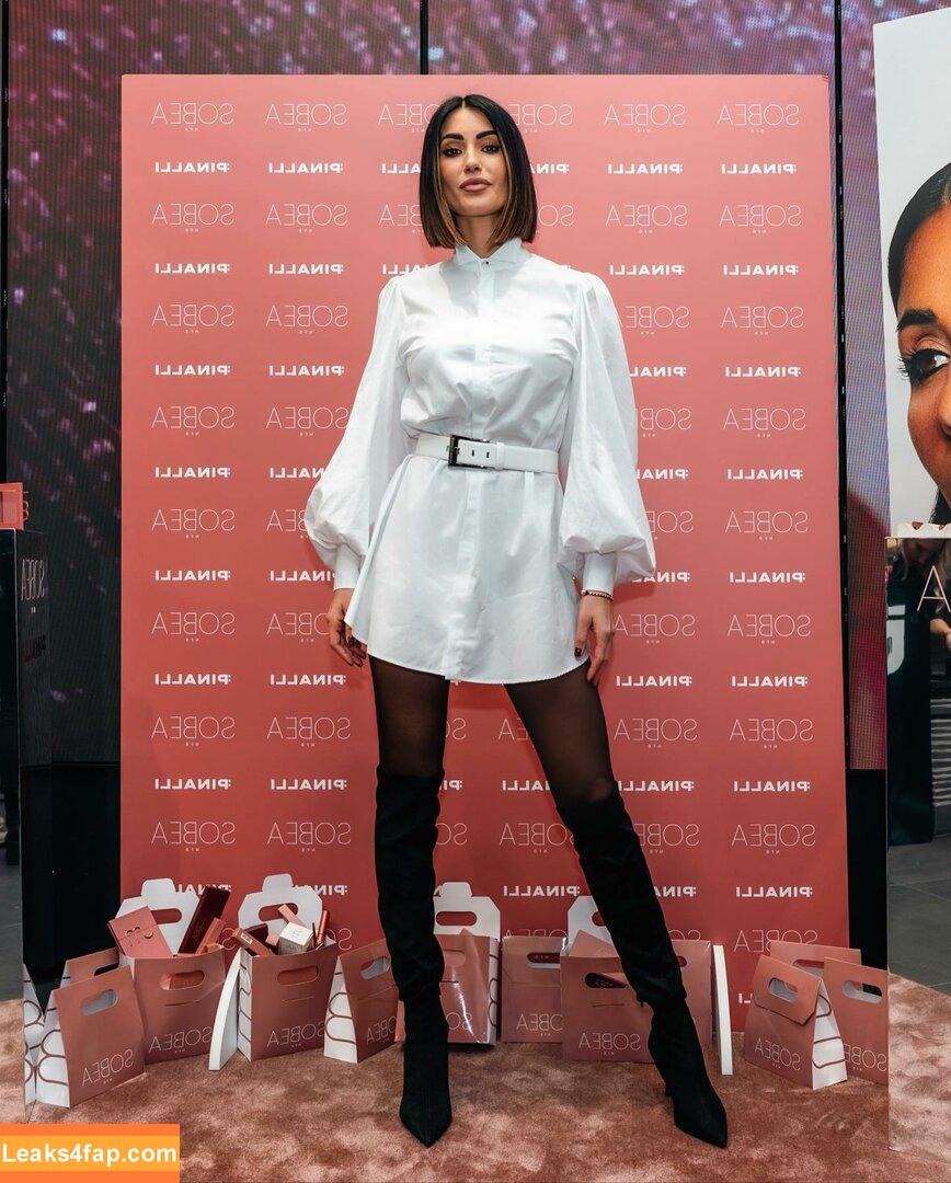 Federica Nargi / fede_nargi leaked photo photo #0075
