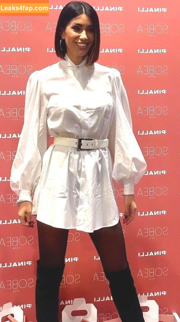 Federica Nargi / fede_nargi leaked photo photo #0076
