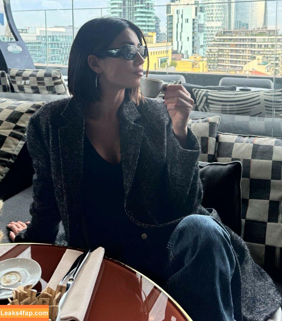Federica Nargi / fede_nargi leaked photo photo #0078