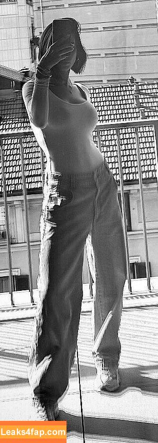 Federica Nargi / fede_nargi leaked photo photo #0084