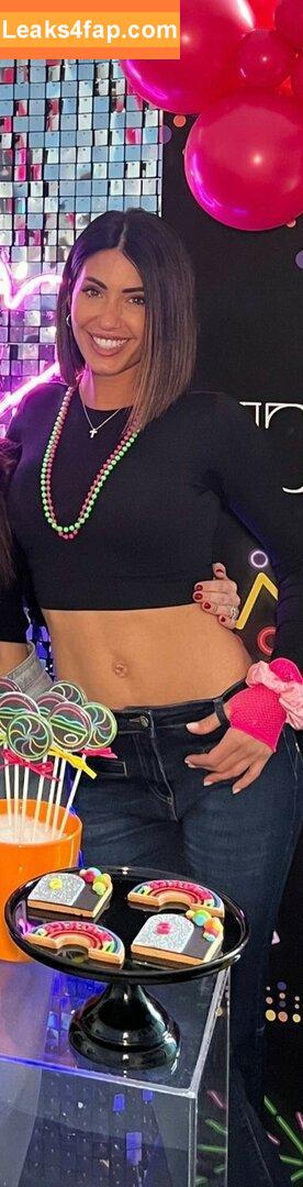 Federica Nargi / fede_nargi leaked photo photo #0085