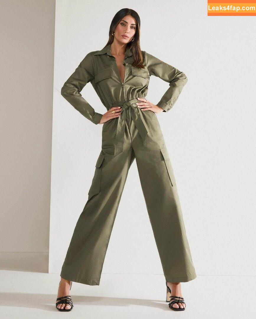 Federica Nargi / fede_nargi leaked photo photo #0087