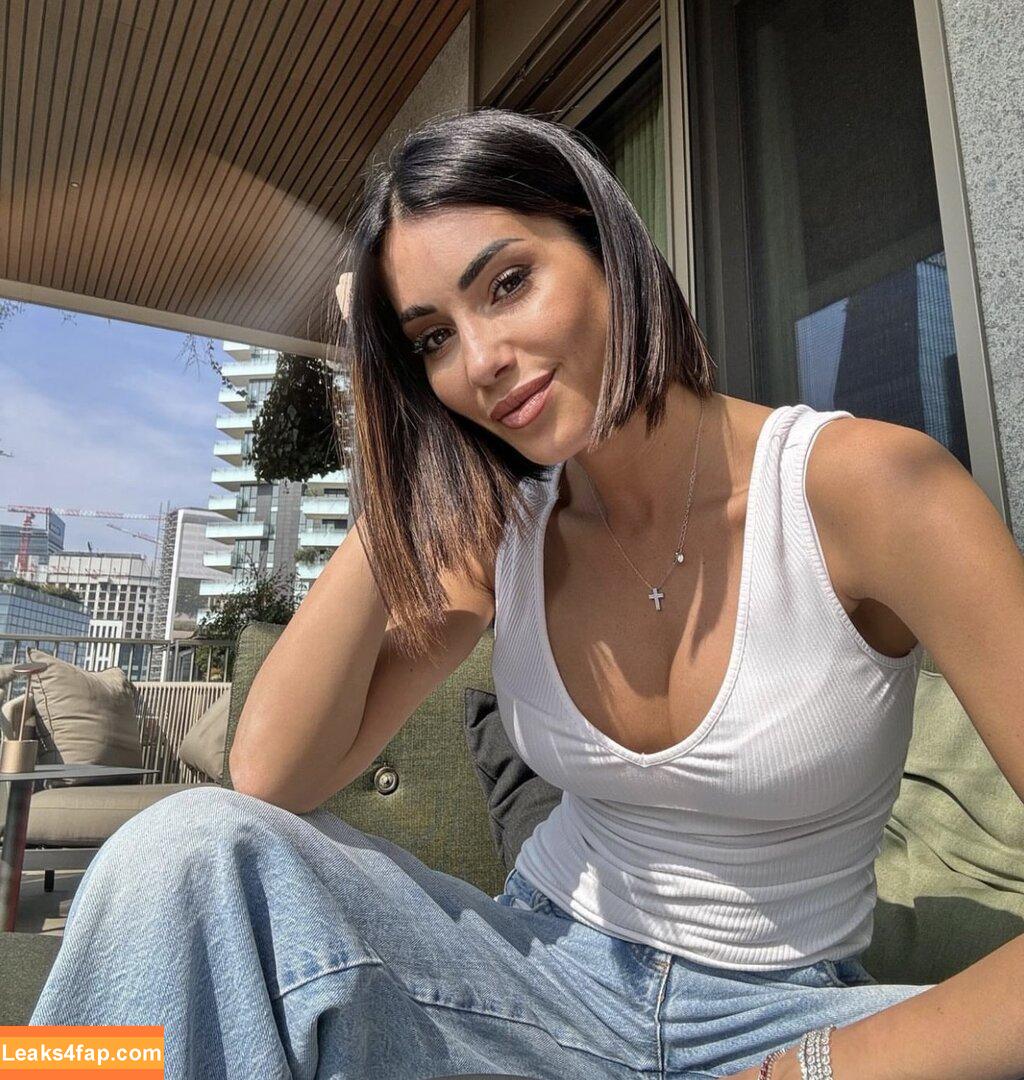 Federica Nargi / fede_nargi leaked photo photo #0092
