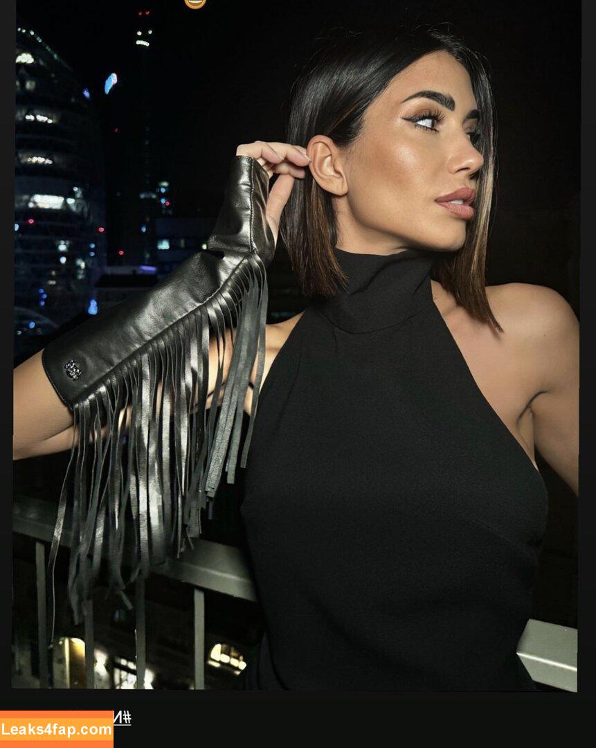 Federica Nargi / fede_nargi leaked photo photo #0100