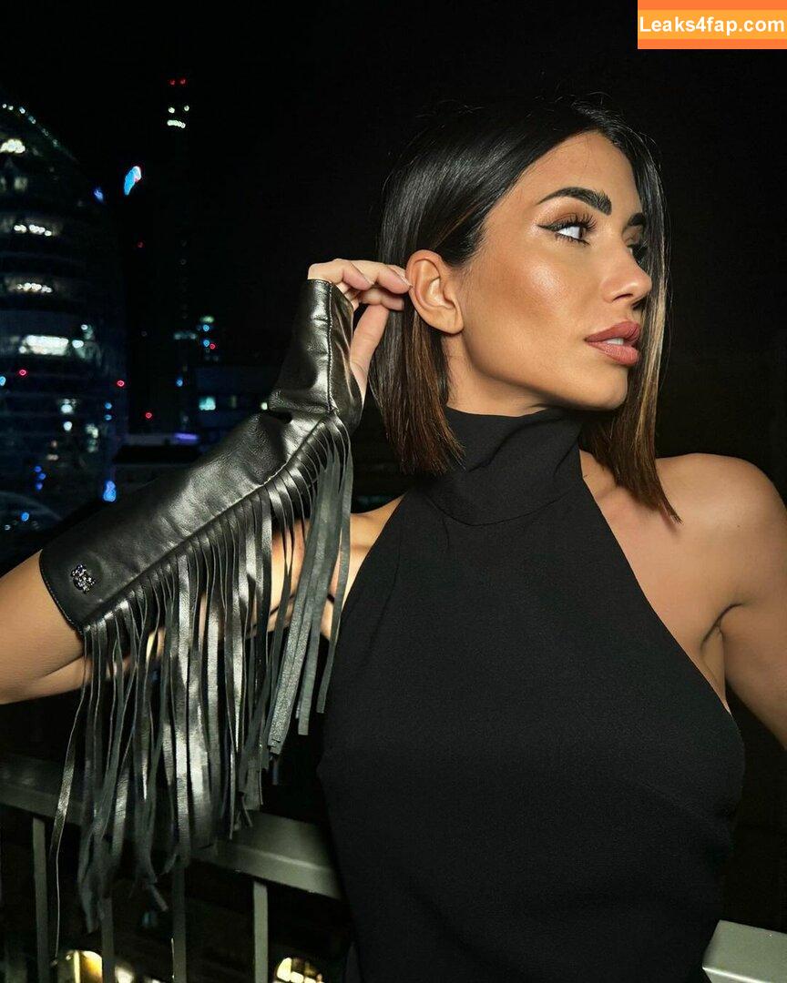 Federica Nargi / fede_nargi leaked photo photo #0102