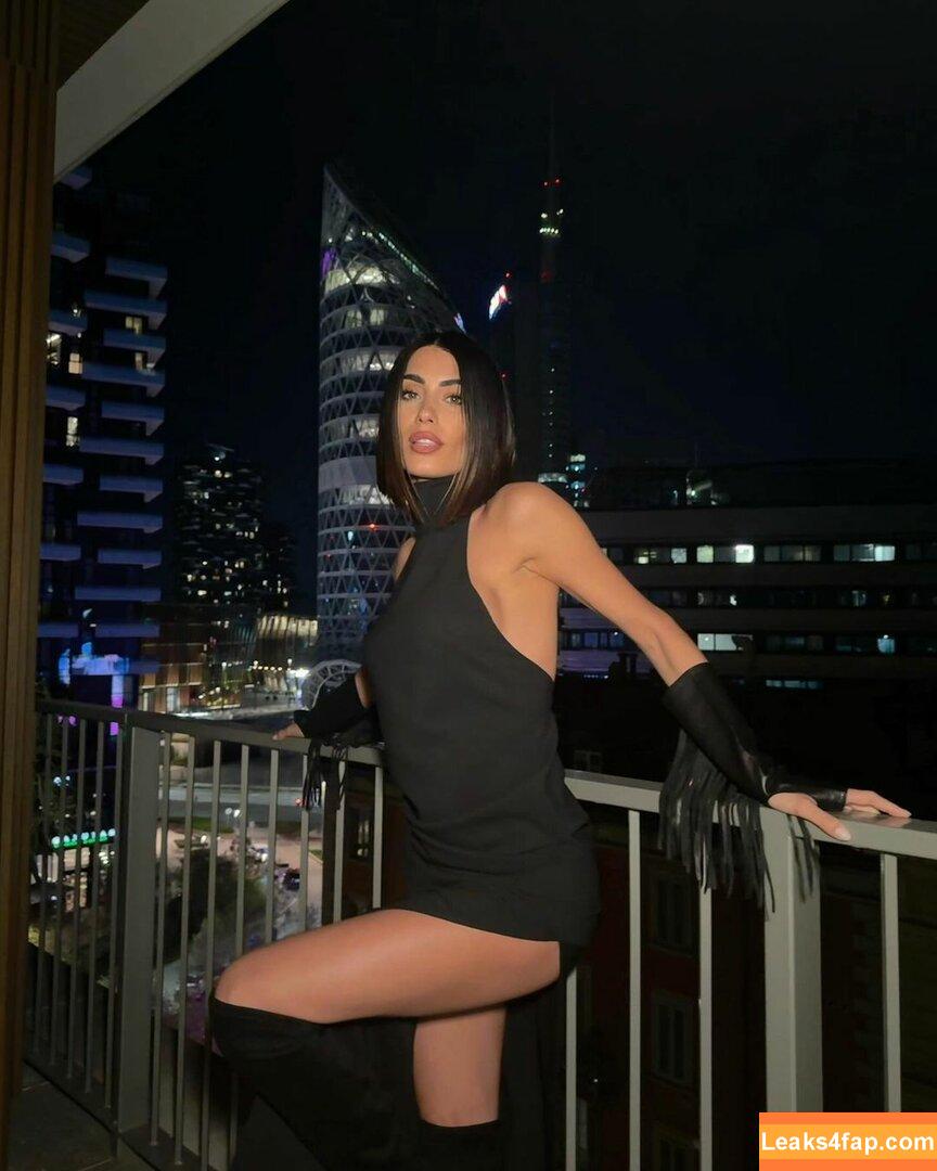 Federica Nargi / fede_nargi leaked photo photo #0103