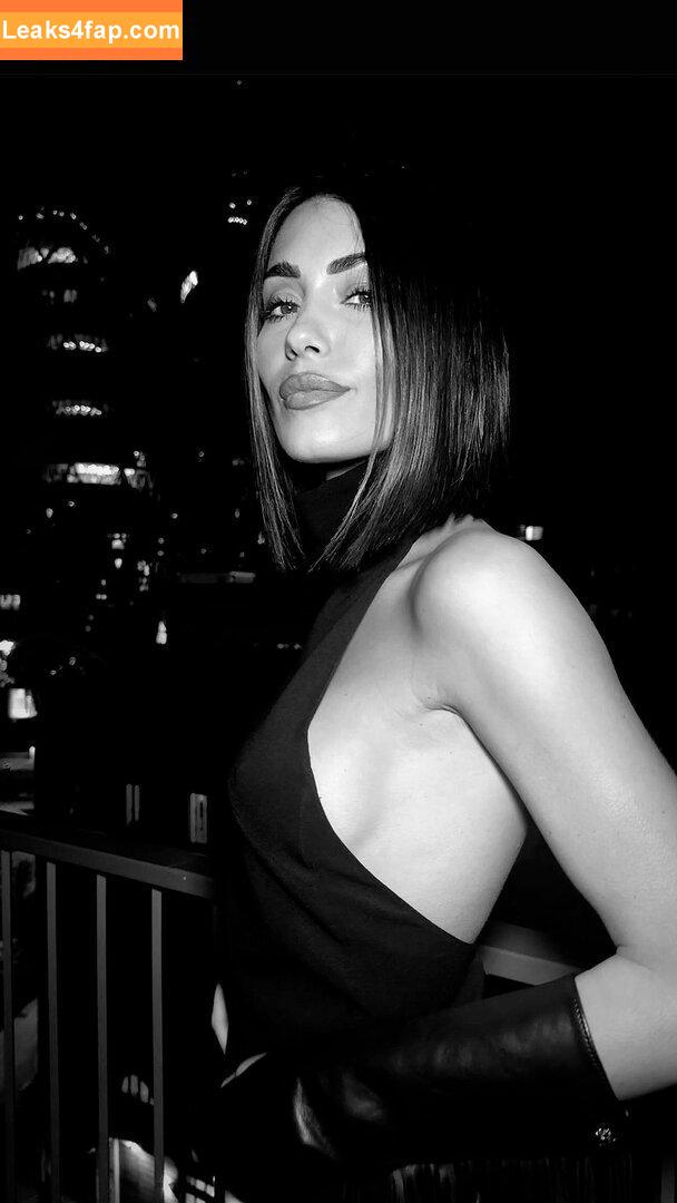 Federica Nargi / fede_nargi leaked photo photo #0108