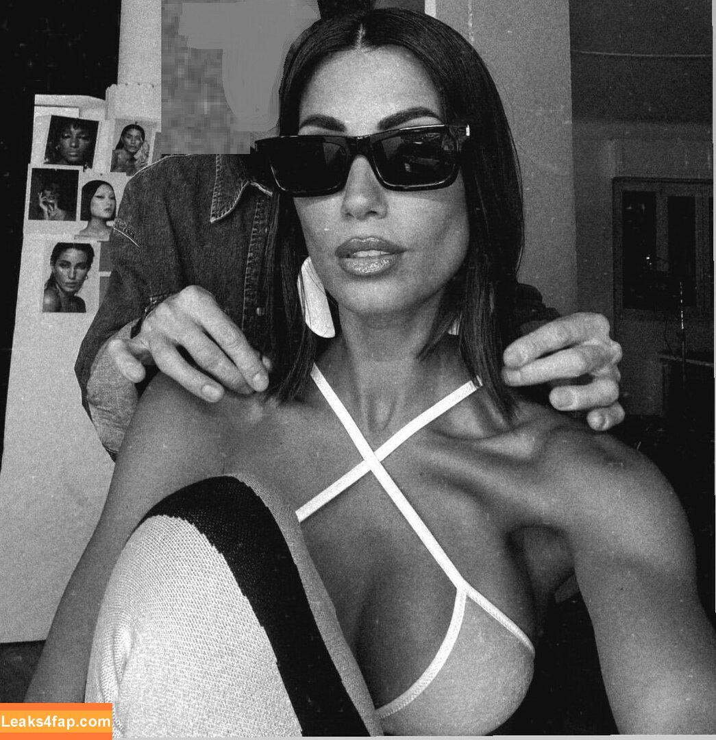 Federica Nargi / fede_nargi leaked photo photo #0140