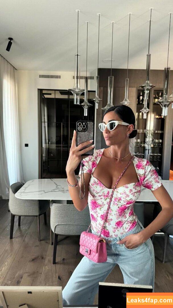 Federica Nargi / fede_nargi leaked photo photo #0158