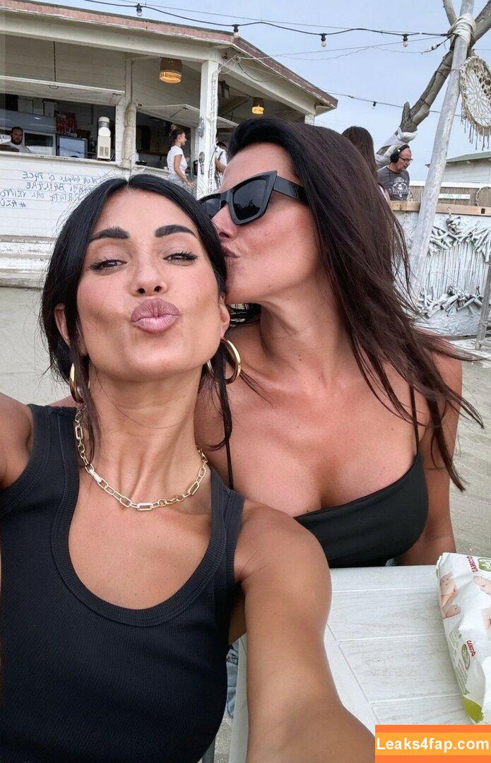 Federica Nargi / fede_nargi leaked photo photo #0186