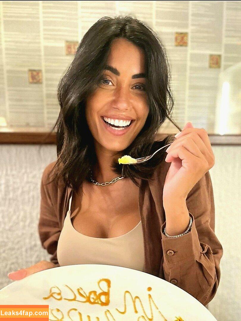 Federica Nargi / fede_nargi leaked photo photo #0188