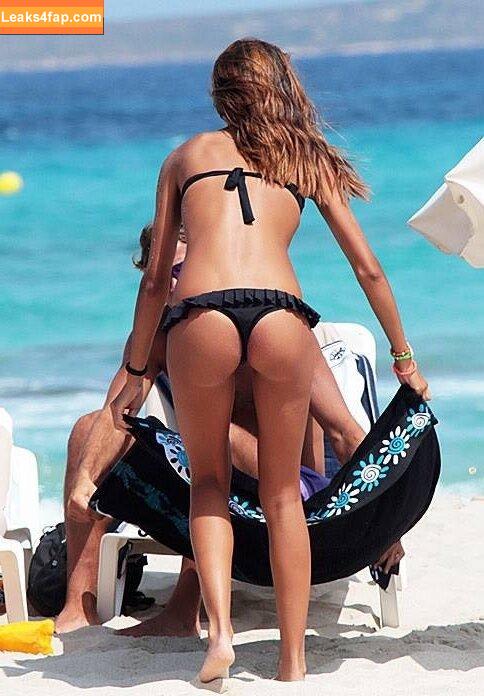 Federica Nargi / fede_nargi leaked photo photo #0257