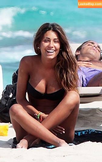 Federica Nargi / fede_nargi leaked photo photo #0260