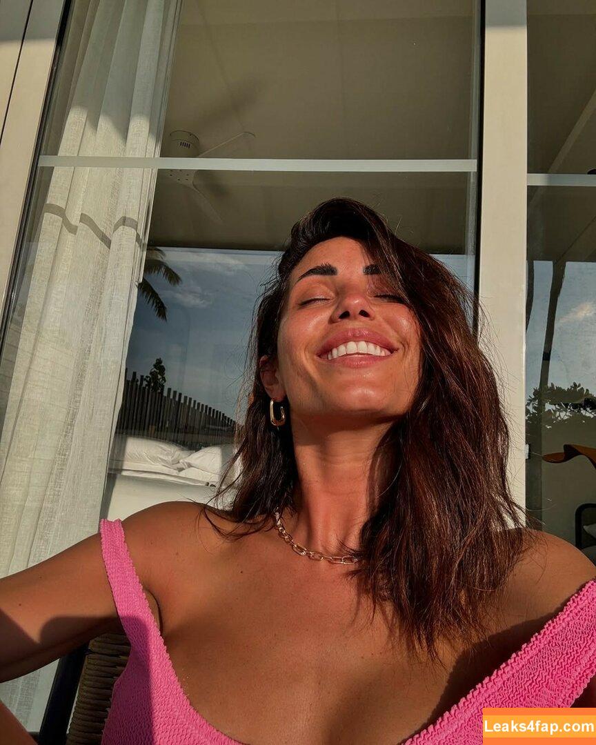 Federica Nargi / fede_nargi leaked photo photo #0262