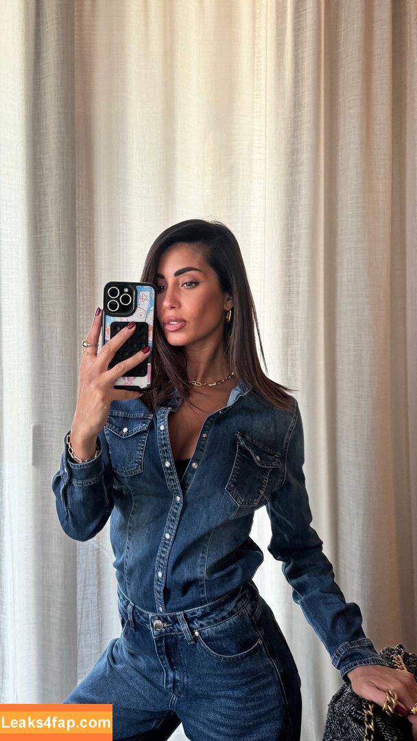 Federica Nargi / fede_nargi leaked photo photo #0285