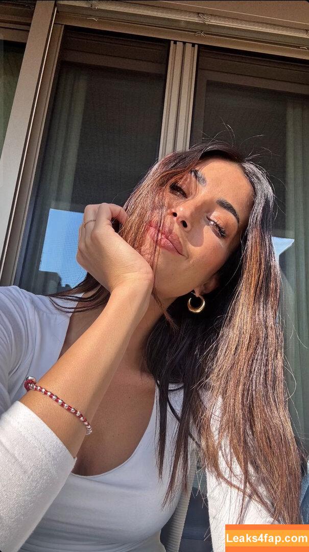 Federica Nargi / fede_nargi leaked photo photo #0378