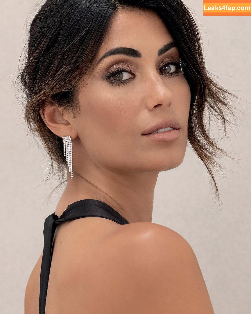 Federica Nargi / fede_nargi leaked photo photo #0388