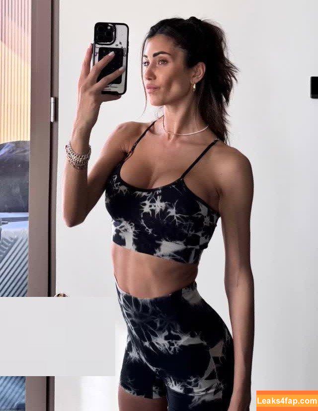 Federica Nargi / fede_nargi leaked photo photo #0391