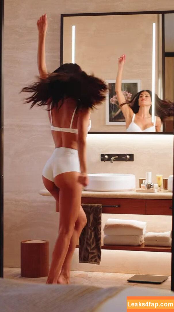 Federica Nargi / fede_nargi leaked photo photo #0394