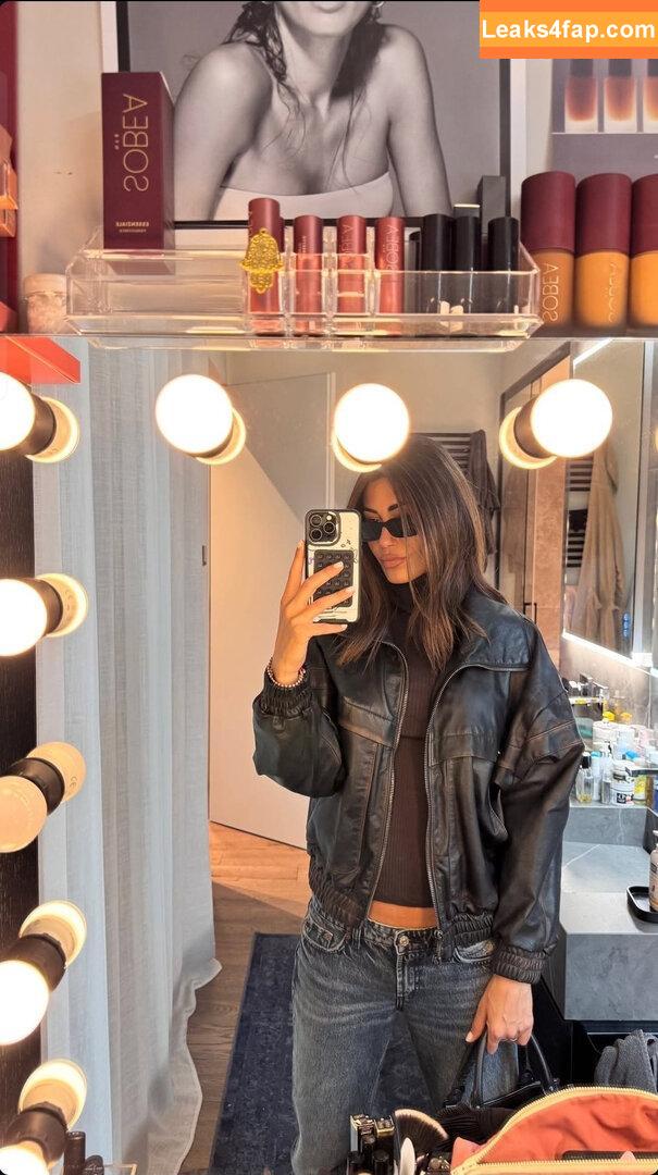 Federica Nargi / fede_nargi leaked photo photo #0396