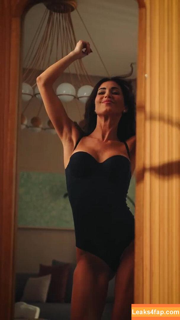 Federica Nargi / fede_nargi leaked photo photo #0399