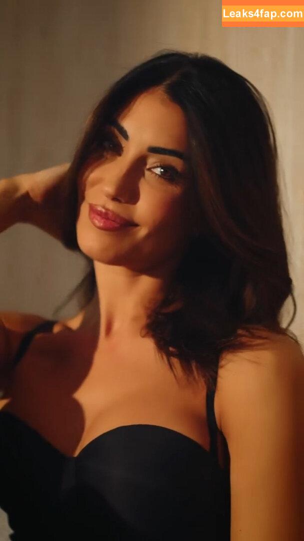 Federica Nargi / fede_nargi leaked photo photo #0400