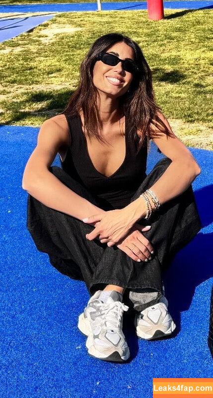 Federica Nargi / fede_nargi leaked photo photo #0402