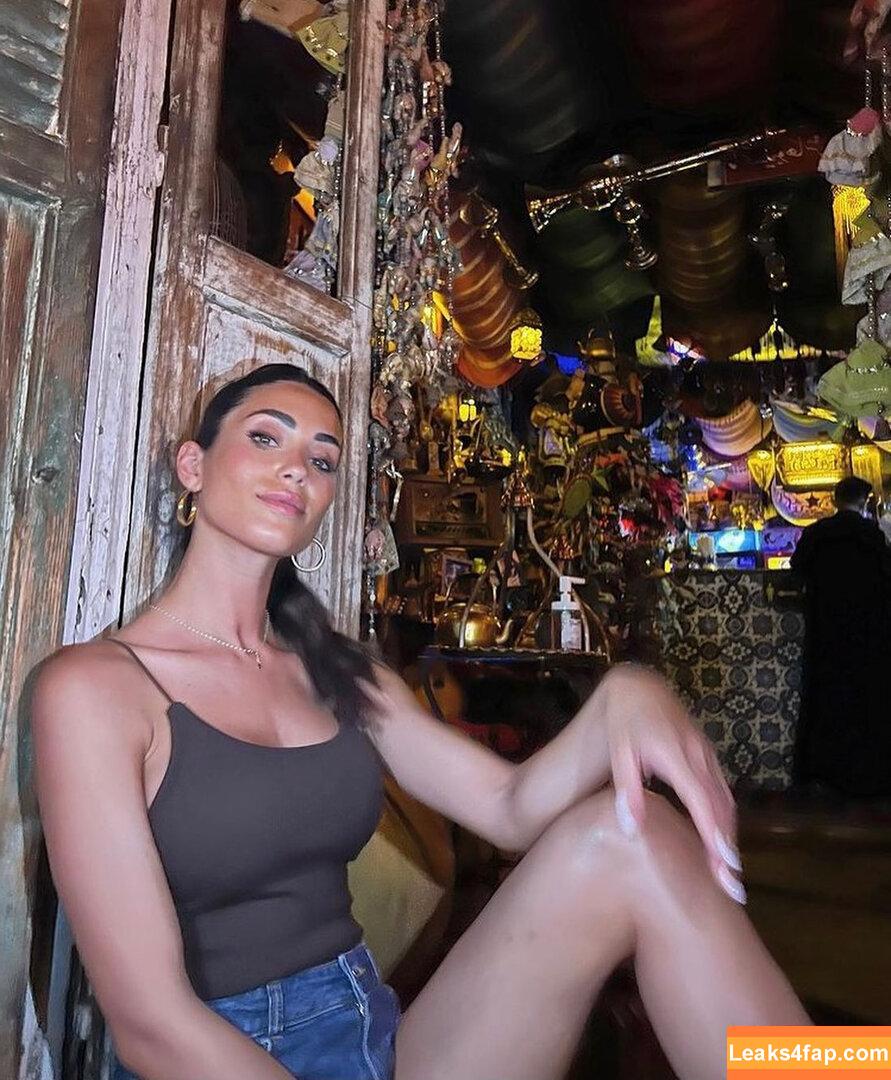 Federica Nargi / fede_nargi leaked photo photo #0404